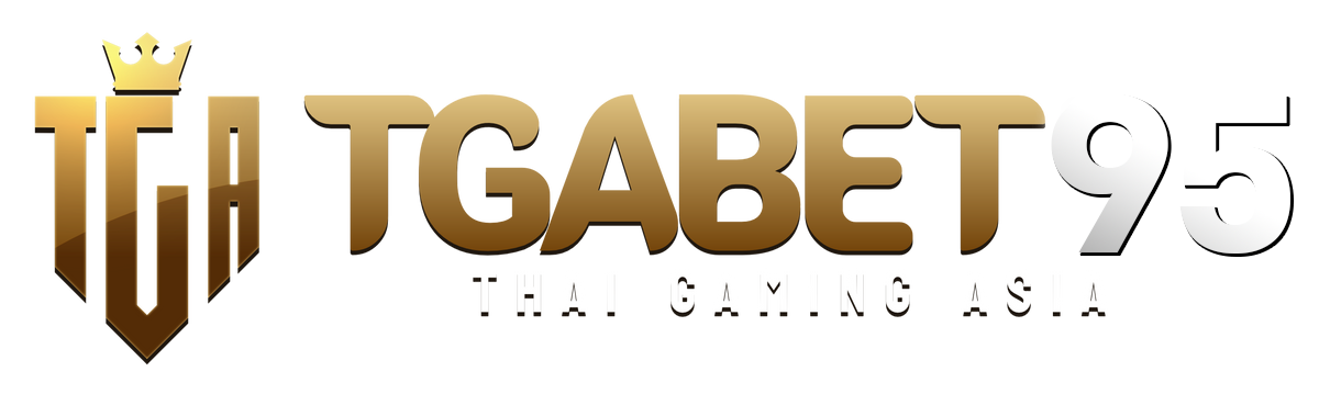 tgabet95